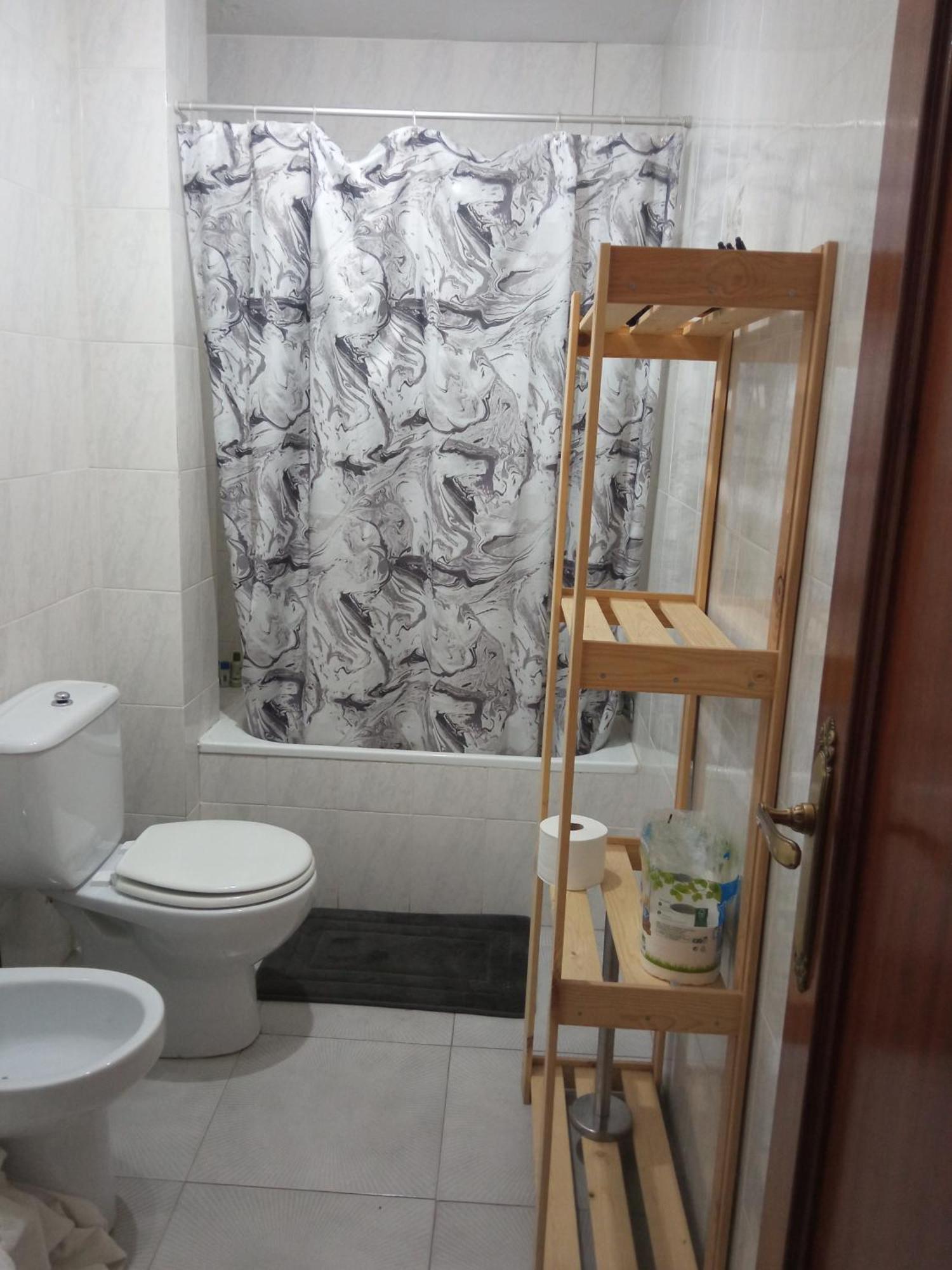 Granada Centro Apartment Ngoại thất bức ảnh